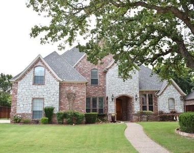 3229 Fannin Lane - Photo Thumbnail 1