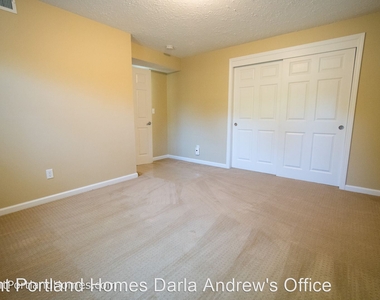 12390 Sw 106th Drive - Photo Thumbnail 31