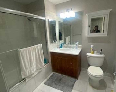 2204 City Place - Photo Thumbnail 7