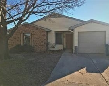 4522 Jenkins Street - Photo Thumbnail 0