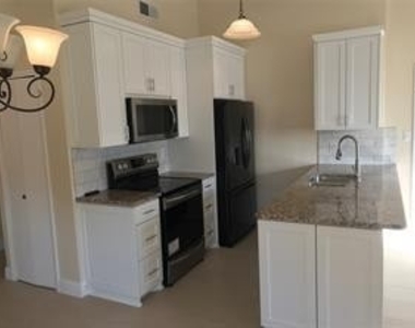 4522 Jenkins Street - Photo Thumbnail 21