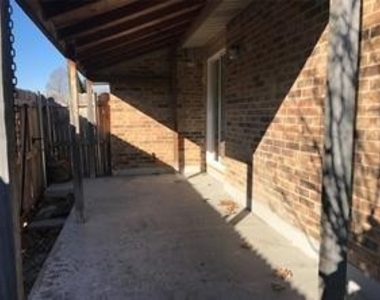 4522 Jenkins Street - Photo Thumbnail 15