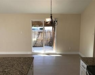 4522 Jenkins Street - Photo Thumbnail 17