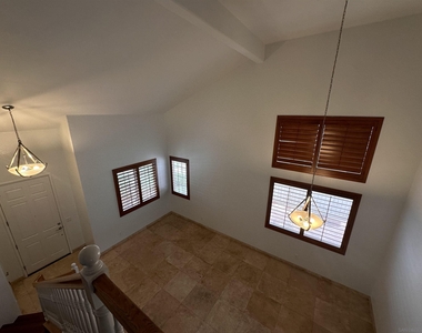 1137 Quinto Creek Pl - Photo Thumbnail 2