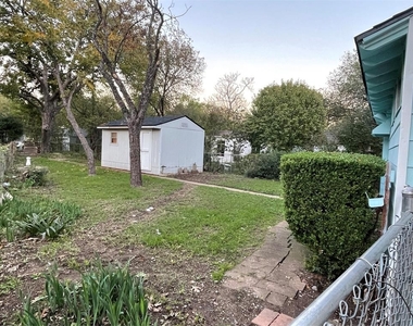 3727 Meredith Avenue - Photo Thumbnail 29