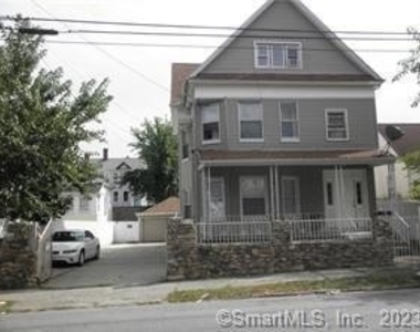 286 Benham Avenue - Photo Thumbnail 0