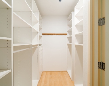 10520 Wilshire Blvd - Photo Thumbnail 15