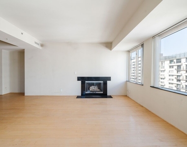 10520 Wilshire Blvd - Photo Thumbnail 22