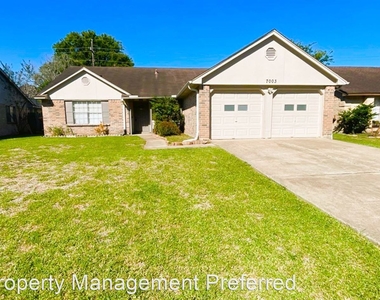 7003 Brockington Dr - Photo Thumbnail 28