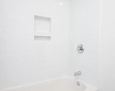 883 Belmont Ave - Photo Thumbnail 10