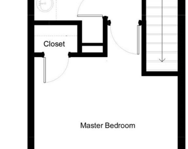 Ridgedale Townhomes - Photo Thumbnail 11