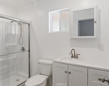 7920 Saint Clair Avenue - Photo Thumbnail 20