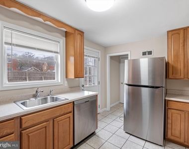 2216 Brookline Road - Photo Thumbnail 8