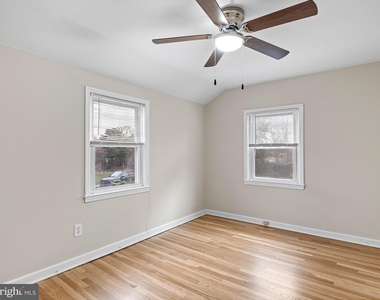 2216 Brookline Road - Photo Thumbnail 11