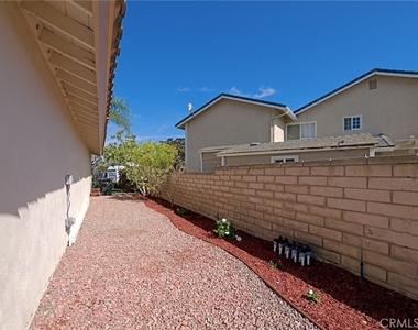 28935 Curlew Lane - Photo Thumbnail 28