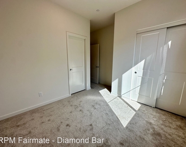 3721 S. Allston Paseo #9 - Photo Thumbnail 16