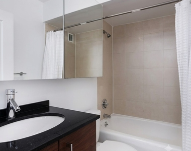 East 34th Street  - Photo Thumbnail 5