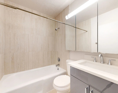 East 34th Street  - Photo Thumbnail 4