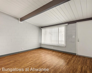 126 W Ahwanee Ave - Photo Thumbnail 10