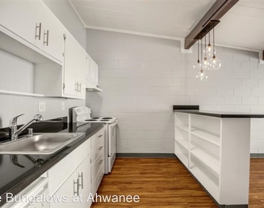 126 W Ahwanee Ave - Photo Thumbnail 13