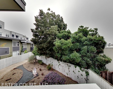 311 Lester Avenue - Photo Thumbnail 23