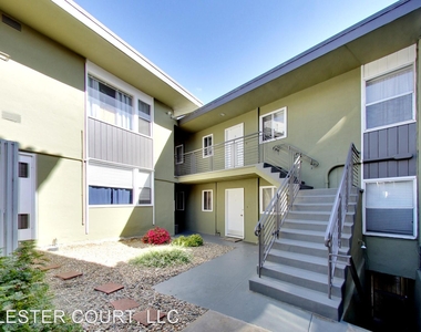 311 Lester Avenue - Photo Thumbnail 25