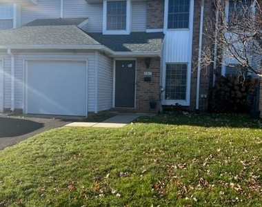 707 Springhouse Ct - Photo Thumbnail 1