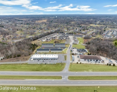 550 New South Drive - Photo Thumbnail 11