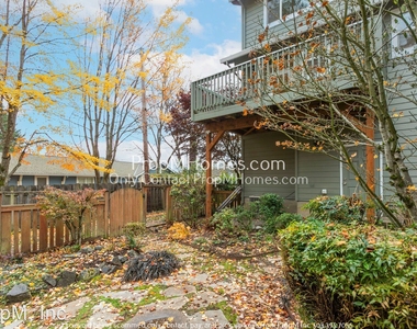 1240 Sw Cheltenham Street - Photo Thumbnail 41