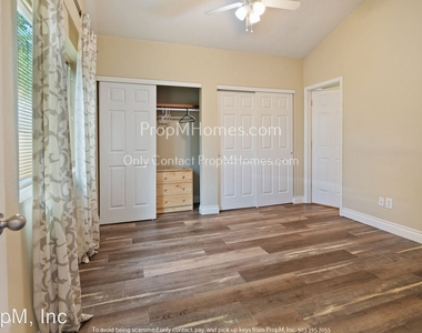 12235 Se Ellis Street - Photo Thumbnail 8