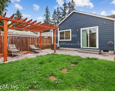 12235 Se Ellis Street - Photo Thumbnail 15