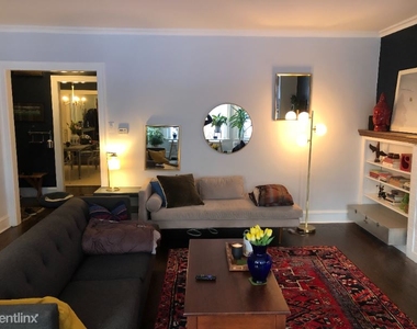 1540 W Elmdale Ave - Unit 3 - Photo Thumbnail 4