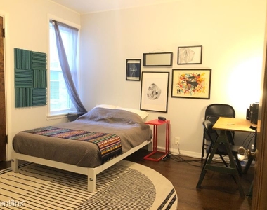 1540 W Elmdale Ave - Unit 3 - Photo Thumbnail 8