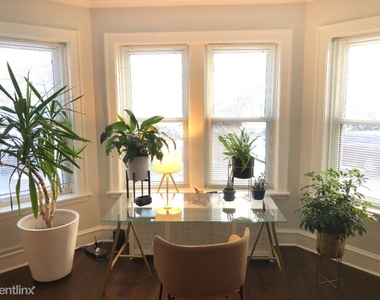 1540 W Elmdale Ave - Unit 3 - Photo Thumbnail 2