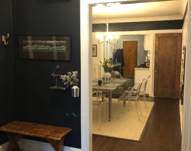 1540 W Elmdale Ave - Unit 3 - Photo Thumbnail 5