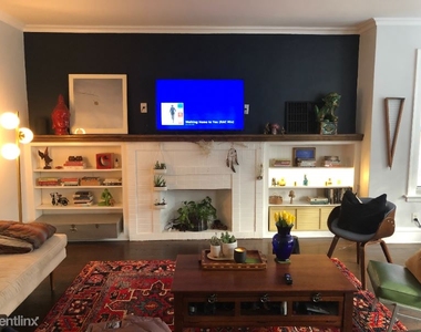 1540 W Elmdale Ave - Unit 3 - Photo Thumbnail 3