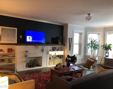 1540 W Elmdale Ave - Unit 3 - Photo Thumbnail 1