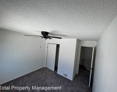 4936 N. Holt Ave. #103 - Photo Thumbnail 5