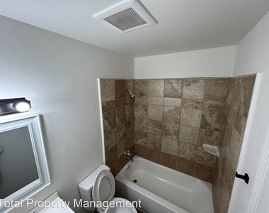 4936 N. Holt Ave. #103 - Photo Thumbnail 6