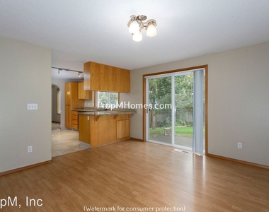 16309 Sw Red Twig Drive - Photo Thumbnail 25