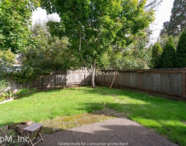 16309 Sw Red Twig Drive - Photo Thumbnail 19