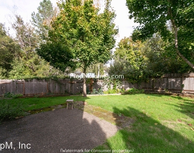 16309 Sw Red Twig Drive - Photo Thumbnail 22