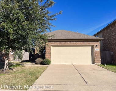 13839 Roman Ridge Lane, - Photo Thumbnail 0