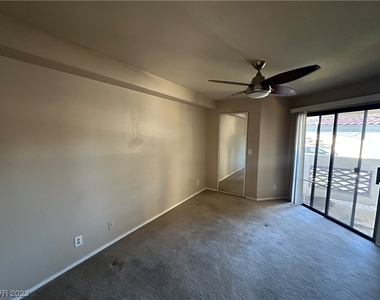 8455 W Sahara Avenue - Photo Thumbnail 5