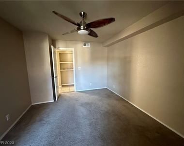 8455 W Sahara Avenue - Photo Thumbnail 6