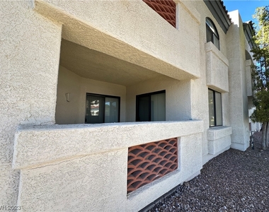 8455 W Sahara Avenue - Photo Thumbnail 4