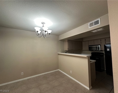 8455 W Sahara Avenue - Photo Thumbnail 2