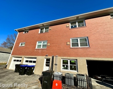 2702 Riedling Dr. - Photo Thumbnail 14