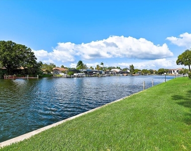 6326 Grand Bahama Circle - Photo Thumbnail 27