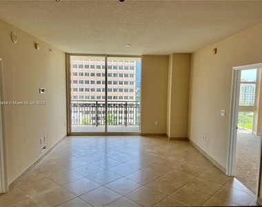 550 Okeechobee Blvd - Photo Thumbnail 11